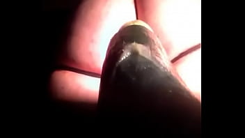 Fat sexy ass Fat sexy ass