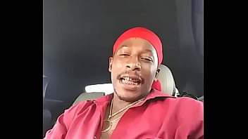 Verification video Verification video