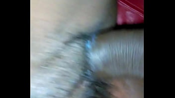 Nesh tallahassee Nesh tallahassee