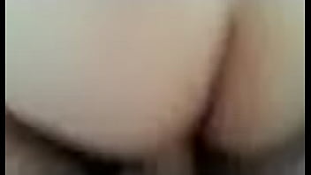 20160320 163351 004 20160320 163351 004