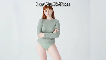 Verification video Verification video