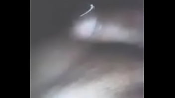 Punhetinha da tarde básica Punhetinha da tarde básica