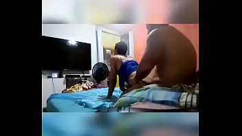 Cdzinha judiada pelo comedor meteu sem dó Cdzinha judiada pelo comedor meteu sem dó