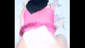 Arabic full six failm Arabic full six failm