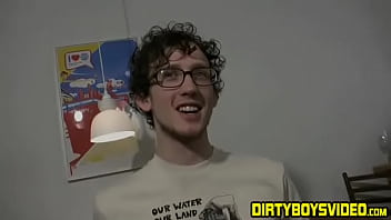 Hot young twink teasing his hairy cock Hot young twink teasing his hairy cock