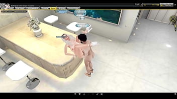 White chick fucked hard White chick fucked hard