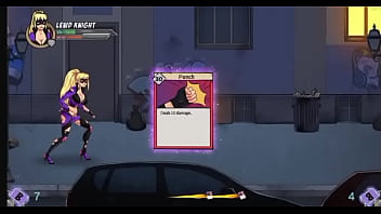 Sluterra part 2 title of the game in the description Sluterra part 2 title of the game in the description