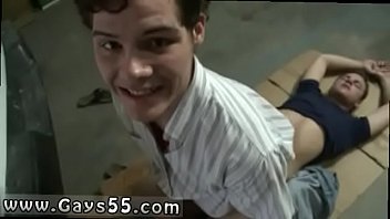 Men piss outdoor gay in this weeks out in public update were out Men piss outdoor gay in this weeks out in public update were out