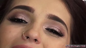 Fucks teen boy brooke haze teen pool sex Fucks teen boy brooke haze teen pool sex