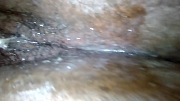 Vid 20160524 233828 Vid 20160524 233828
