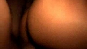 Big titted slut gets fucked hard Big titted slut gets fucked hard