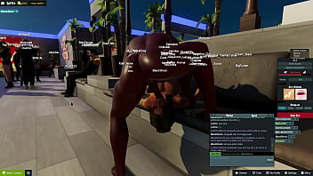 Noche 24 2 chicos 3dxchat Noche 24 2 chicos 3dxchat
