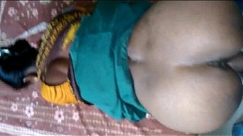 My indian wife rutuja sex video part 4 My indian wife rutuja sex video part 4