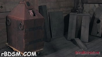 Free mobile thraldom porn Free mobile thraldom porn