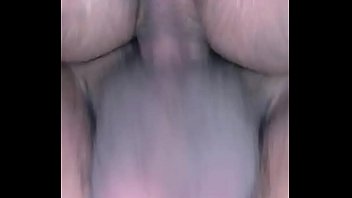 Fat pussy taking big dick raw Fat pussy taking big dick raw
