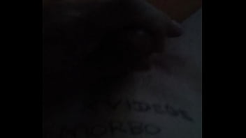 Vídeo de verificación