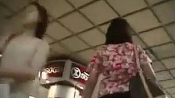 Voyeur found pursuit upskirt Voyeur found pursuit upskirt