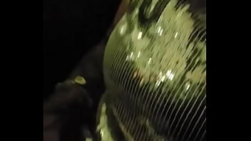 I've got a hot date tonight some stockings and ready to enjoy the night what should i do with my date tonight #frida I've got a hot date tonight some stockings and ready to enjoy the night what should i do with my date tonight #frida