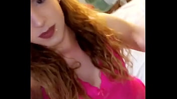 Sexy latina trans in nj Sexy latina trans in nj