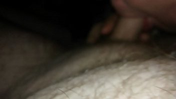 Vid 20171226 192653 Vid 20171226 192653