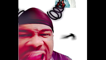 Nubrazy ysb releases new single “who you trust ” now streaming on all platforms