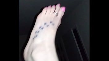 Sexyblondemilf Sexyblondemilf
