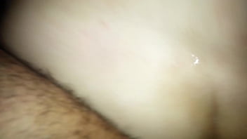 Video bokep part 24292515 Video bokep part 24292515