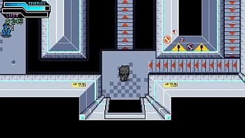 Carpetwurm tailbound chapter 4 secret walkthrough Carpetwurm tailbound chapter 4 secret walkthrough