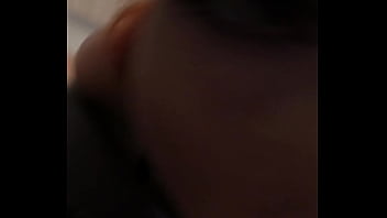Karla rose's mouth on my condom covered dick is just the start—i yank her hair and force her throat to take every inch making her gag and squirm Karla rose's mouth on my condom covered dick is just the start—i yank her hair and force her throat to take every inch making her gag and squirm