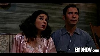 Emo babe with tats gets some dick 232 Emo babe with tats gets some dick 232