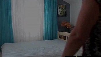 A white dude fuck hot white ghetto babe 9 A white dude fuck hot white ghetto babe 9