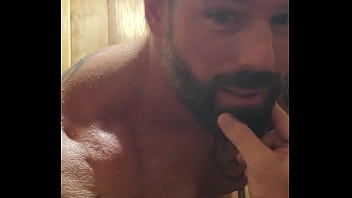 Update #70 2025 02 14t03 21 57 000z