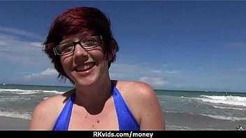 Money makes her cheat on a perfect guy 11 Money makes her cheat on a perfect guy 11