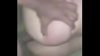 Sexo com o primo Sexo com o primo