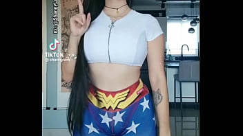 Bundao gostoso Bundao gostoso
