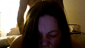 Movie on 2012 01 04 at 01 05