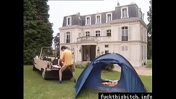 Teeny exzesse 58 sommer sonne freche gren clip11 Teeny exzesse 58 sommer sonne freche gren clip11