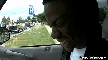 Blacksonboys black gay boys fuck teen white sexy dudes 17