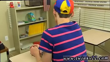 Hot teen boys having gay sex with videos dustin cooper's taking a nap