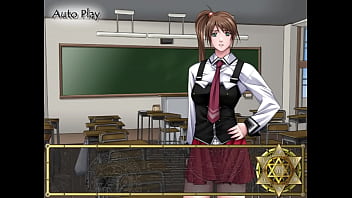 Bible black the infection peace of itouend playthough pt2 Bible black the infection peace of itouend playthough pt2
