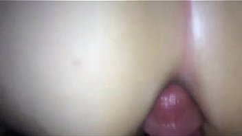 Spankbang gf pierce pussy ass get fuck 480p Spankbang gf pierce pussy ass get fuck 480p
