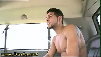 How to make your own male sex toy fat gay men anal porn How to make your own male sex toy fat gay men anal porn