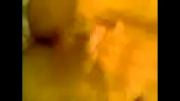 Nalgona y con buena pepa