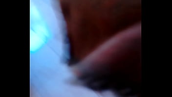 Safadinha querendo sexo denovo Safadinha querendo sexo denovo