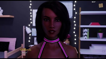 Being a dik 147 chick route Being a dik 147 chick route