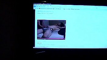 Gay video jared is nervous about his very first time jerking off on Gay video jared is nervous about his very first time jerking off on