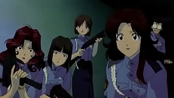 Sexy cop legs Sexy cop legs