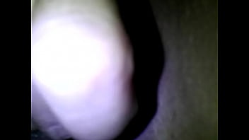 Vid 20170117 wa0203 Vid 20170117 wa0203
