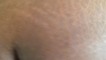 Bokep xvideo #18347061