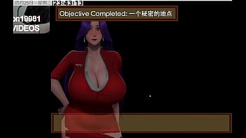 故事的目標就是要解開這股神秘力量之謎,以及理所當然地,解(收)救(集)躲藏在營區四處的倖存女性,並且開設自己的後宮。 故事的目標就是要解開這股神秘力量之謎,以及理所當然地,解(收)救(集)躲藏在營區四處的倖存女性,並且開設自己的後宮。